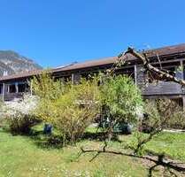Wohnung zum Kaufen in Garmisch-Partenkirchen 474.000,00 € 76 m²