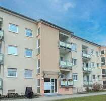 Wohnung zum Kaufen in Stuttgart 270.000,00 € 64.27 m²