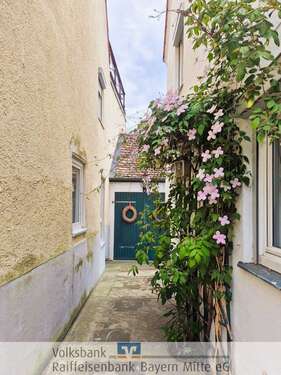 Foto - Haus zum Kaufen in Neuburg 385.000,00 € 130 m²