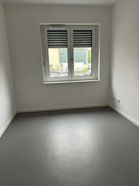 Foto - Wohnung zum Mieten in Berlin 1.533,62 € 86.94 m²