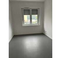Wohnung zum Mieten in Berlin 1.533,62 € 86.94 m²