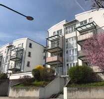 Wohnung zum Mieten in Gomaringen 750,00 € 64 m²