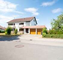 Wohnung zum Kaufen in Besigheim 478.500,00 € 145 m²