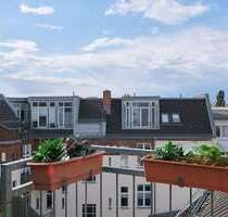 Wohnung zum Kaufen in Berlin 589.000,00 € 85 m²