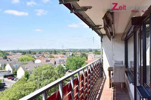 Foto - Wohnen auf Zeit in Sankt Augustin 1.450,00 €