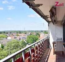 Wohnen auf Zeit in Sankt Augustin 1.450,00 €