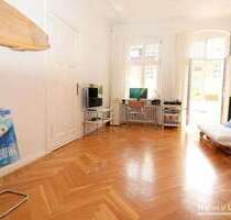 Wohnen auf Zeit in Berlin 1.790,00 €
