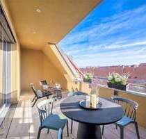 Wohnung zum Kaufen in Berlin 1.980.000,00 € 230.18 m²