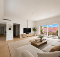 Wohnung zum Kaufen in Berlin 1.980.000,00 € 230.18 m²