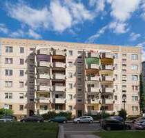 Wohnung zum Mieten in Leipzig 534,58 € 61.68 m²