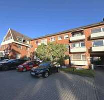 Wohnung zum Mieten in Hamburg 990,00 € 83 m²