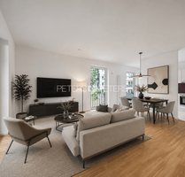 Wohnung zum Kaufen in Hamburg 699.000,00 € 74.7 m²