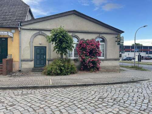 Foto - Gastronomie in Neustadt (Dosse) 299.500,00 € 0 m²