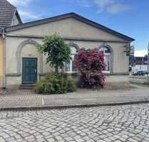 Gastronomie in Neustadt (Dosse) 299.500,00 € 0 m²