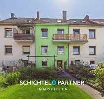 Haus zum Kaufen in Bremen 299.000,00 € 125 m²