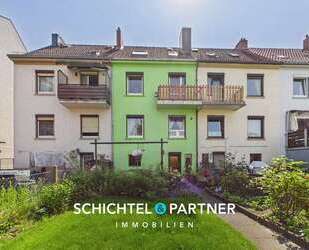 Haus zum Kaufen in Bremen 299.000,00 € 125 m²