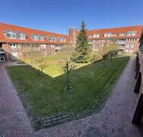 Wohnung zum Mieten in Wilhelmshaven 329,00 € 49.48 m²