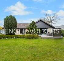 Haus zum Kaufen in Tangstedt 490.000,00 € 139 m²