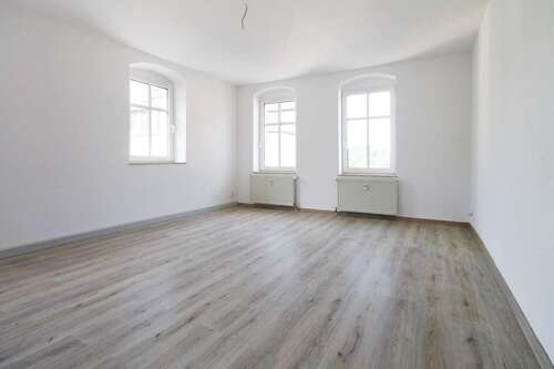 Foto - Wohnung zum Mieten in Annaberg-Buchholz 299,50 € 55 m²