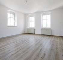 Wohnung zum Mieten in Annaberg-Buchholz 299,50 € 55 m²