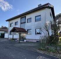 Wohnung zum Kaufen in Nidderau 298.950,00 € 125 m²