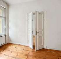 Wohnung zum Kaufen in Berlin 449.000,00 € 94 m²