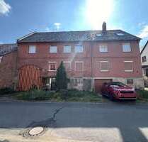 Haus zum Kaufen in Witzenhausen 149.000,00 € 234 m²