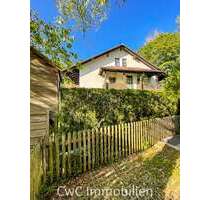 Wohnung zum Kaufen in Baldham 425.000,00 € 70 m²
