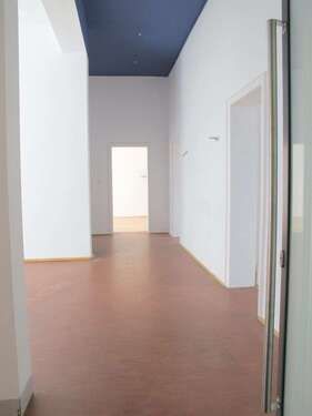 Foto - Büro in Dortmund 2.261,00 € 159 m²