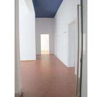Büro in Dortmund 2.261,00 € 159 m²