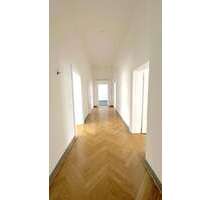 Büro in Dortmund 2.261,00 € 159 m²