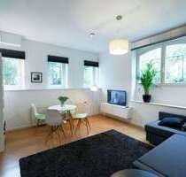 Wohnen auf Zeit in Köln 1.490,00 €