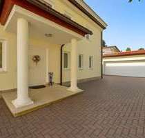 Haus zum Kaufen in Wörthsee 3.390.000,00 € 267.46 m²