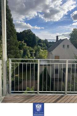 Foto - Wohnung zum Mieten in Döbeln 250,00 € 45.16 m²