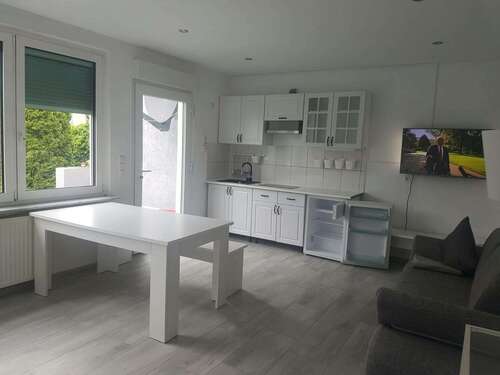 Foto - Wohnen auf Zeit in Berlin 1.090,00 €