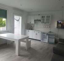 Wohnen auf Zeit in Berlin 1.090,00 €