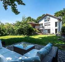 Haus zum Kaufen in Starnberg 2.650.000,00 € 260 m²