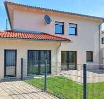 Haus zum Kaufen in Mintraching 599.500,00 € 140 m²