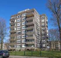 Wohnung zum Mieten in Dortmund 458,00 € 54.69 m²