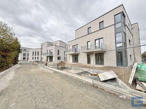 Foto - Wohnung zum Mieten in Heikendorf 1.120,00 € 66 m²