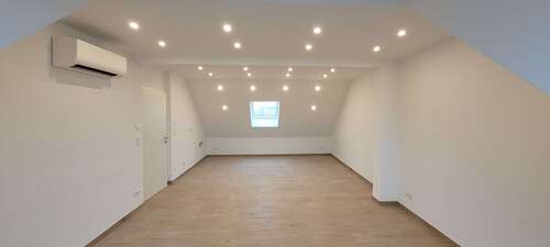 Foto - Wohnung zum Mieten in Schwetzingen 950,00 € 60 m²