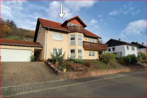 Foto - Haus zum Kaufen in Simmertal 365.000,00 € 188.86 m²