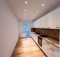 Wohnung zum Kaufen in Hannover 219.000,00 € 44 m²