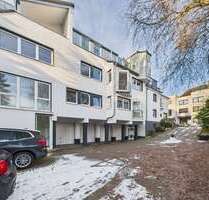 Haus zum Kaufen in Köln 2.300.000,00 € 479 m²