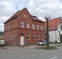 Wohnung zum Mieten in Sollstedt 550,00 € 80 m²