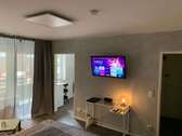 Wohnen auf Zeit in Düsseldorf 890,00 €