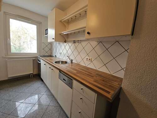 Foto - Wohnung zum Mieten in Hannover 799,00 € 72 m²