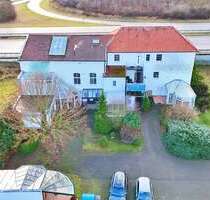 Halle in Dallgow 1.250.000,00 € 599 m²