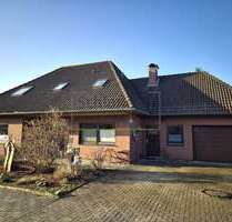 Haus zum Kaufen in Barßel Elisabethfehn 250.000,00 € 200 m² - Barßel / Elisabethfehn