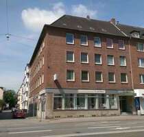 Wohnung zum Mieten in Bremerhaven 659,00 € 100 m²